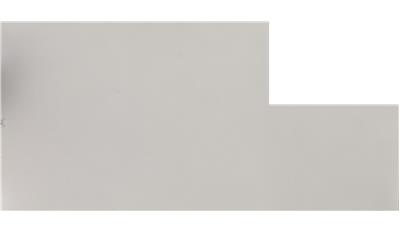 Eternal Statuario Quartz