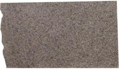 Caledonia Granite