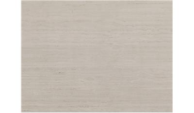 Marmorio Dekton