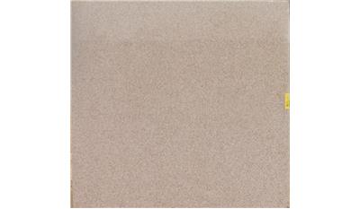 White Ash (9260) Quartz