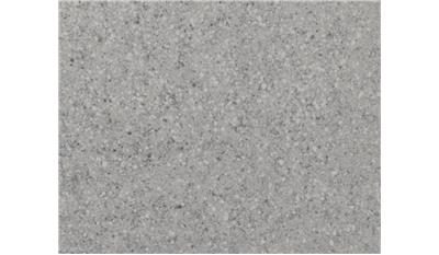 Fusion (Quartz) Quartz