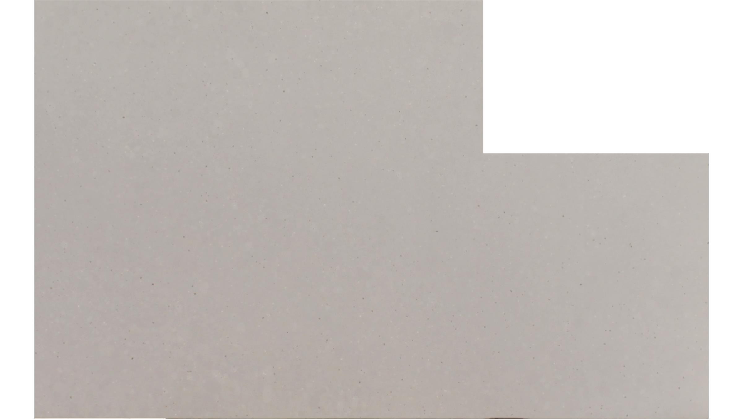 Concrete Pulse Quartz Slabs