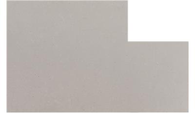 Concrete Pulse Quartz