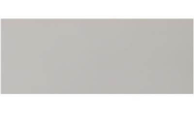 Everest White Quartz