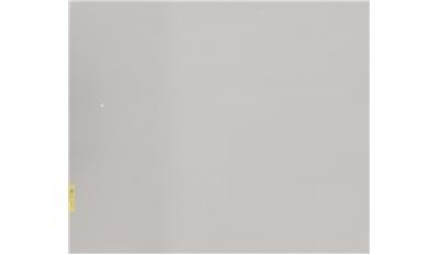 White Shimmer (3142) Quartz