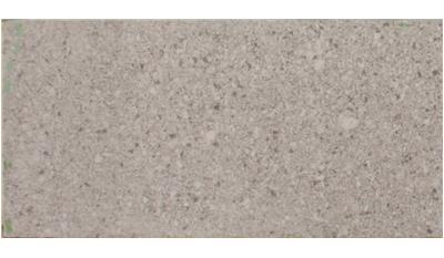 Atlantic Salt (6270) Quartz