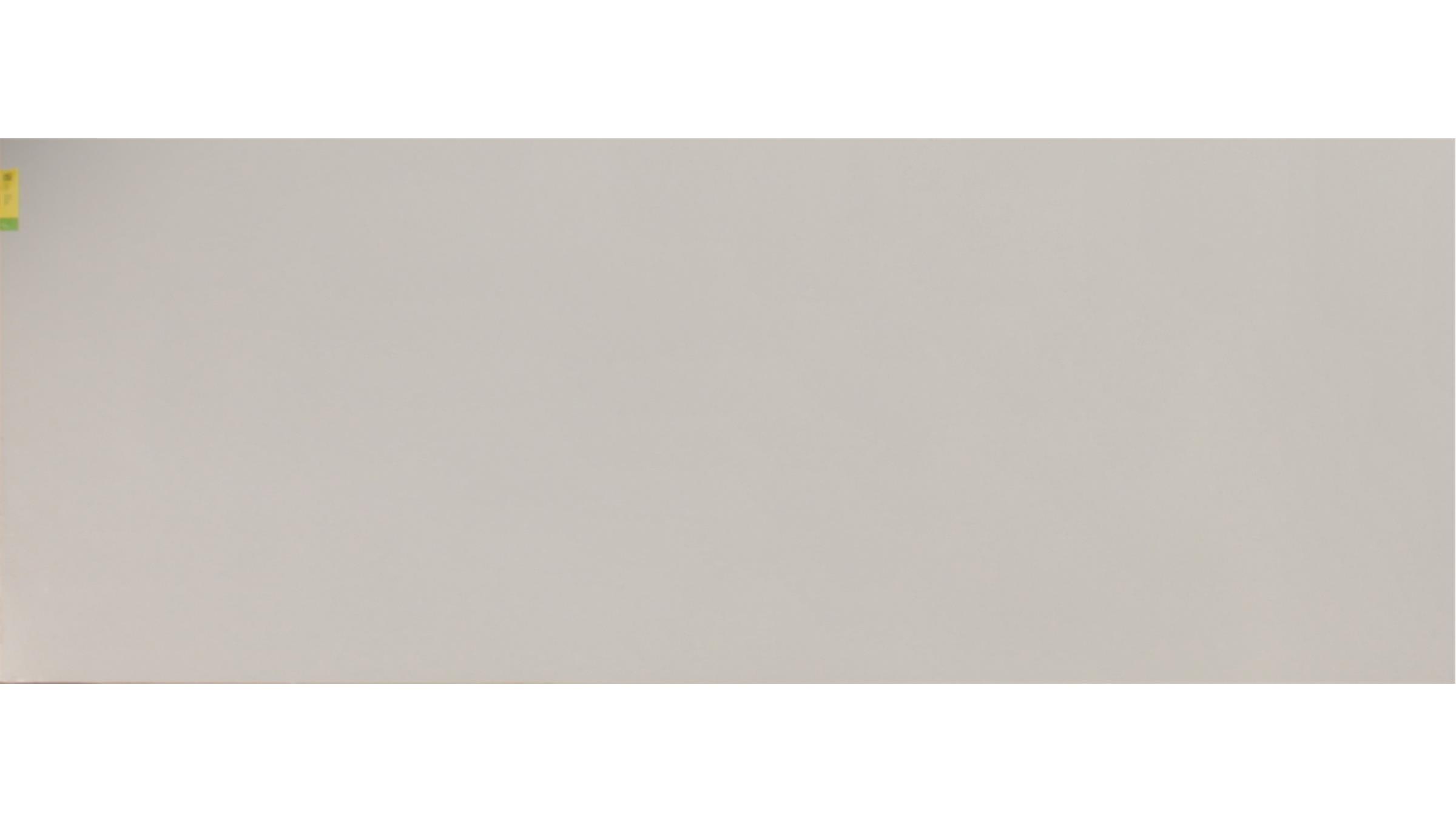 Ocean Foam (6141) Quartz Slabs