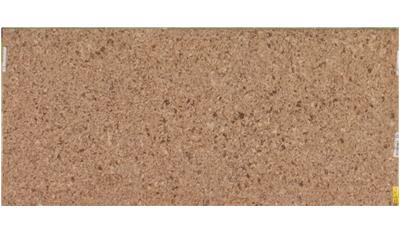 Chocolate Truffle (6350) Quartz