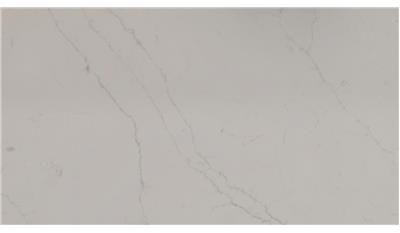 Nebraska (quartz) Quartz