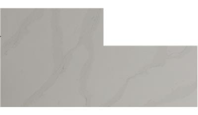 Eternal Calacatta Gold Quartz