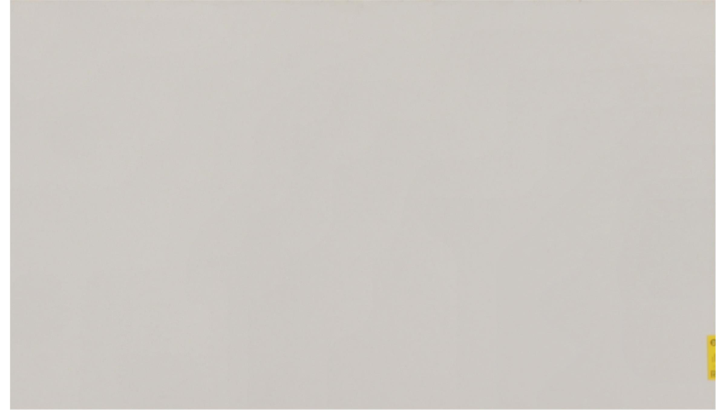 Ocean Foam (6141) Quartz Slabs