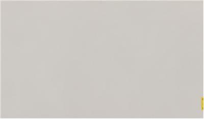 Ocean Foam (6141) Quartz