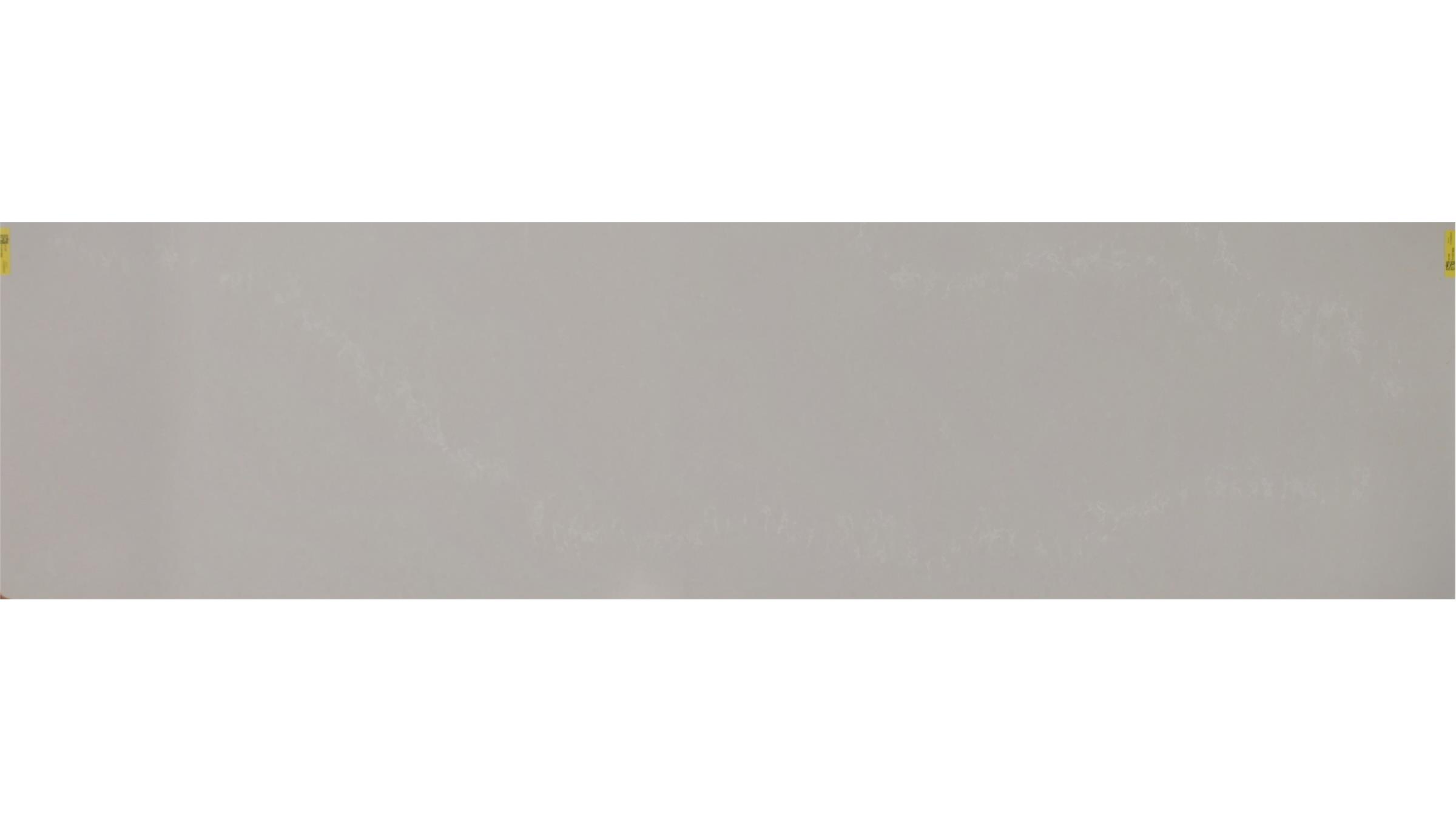 Alpine Mist (5110) Quartz Slabs