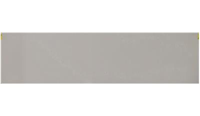 Alpine Mist (5110) Quartz