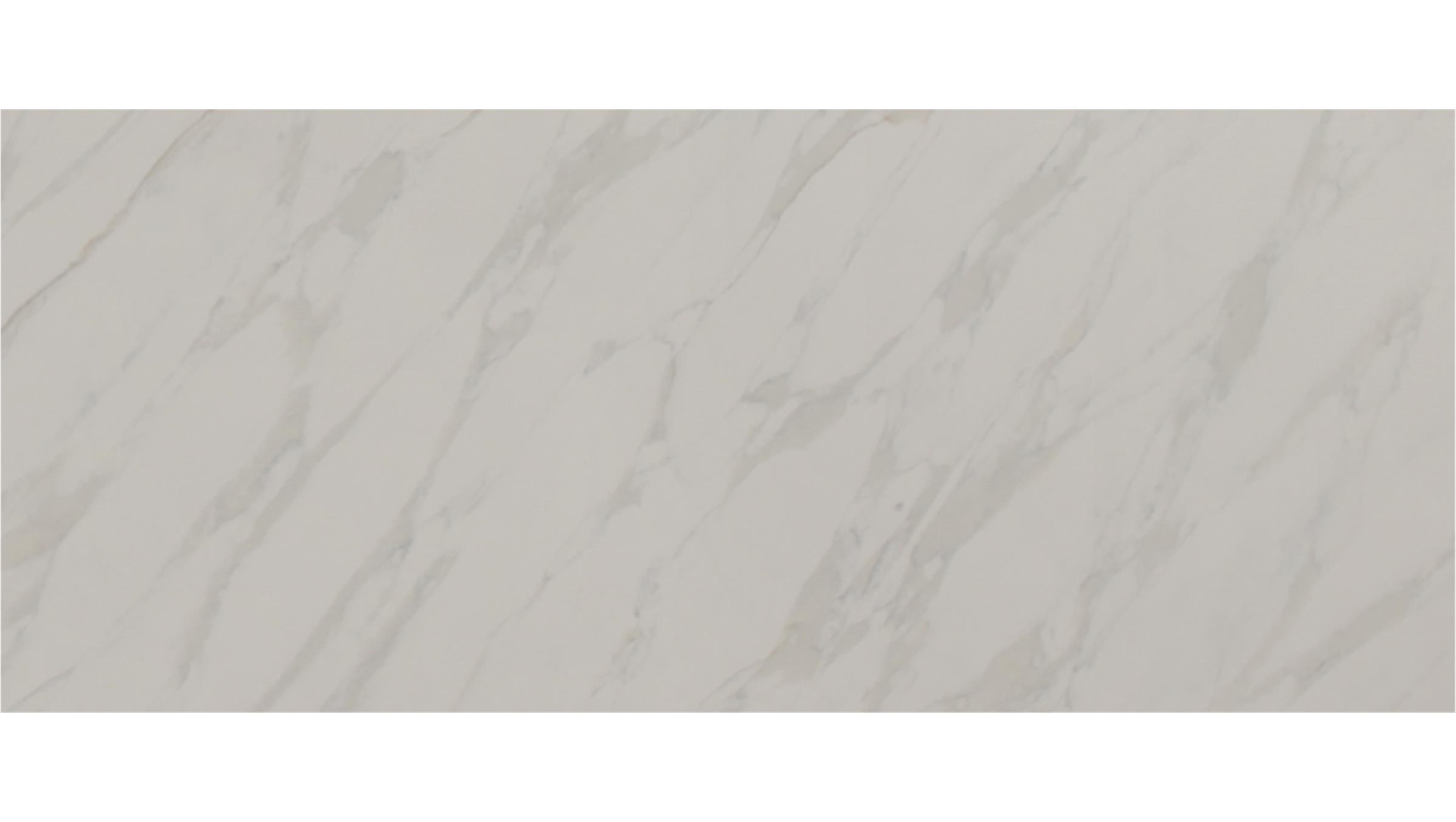 Calacatta Renoir Quartz Slabs