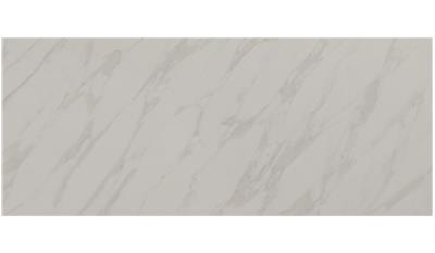 Calacatta Renoir Quartz