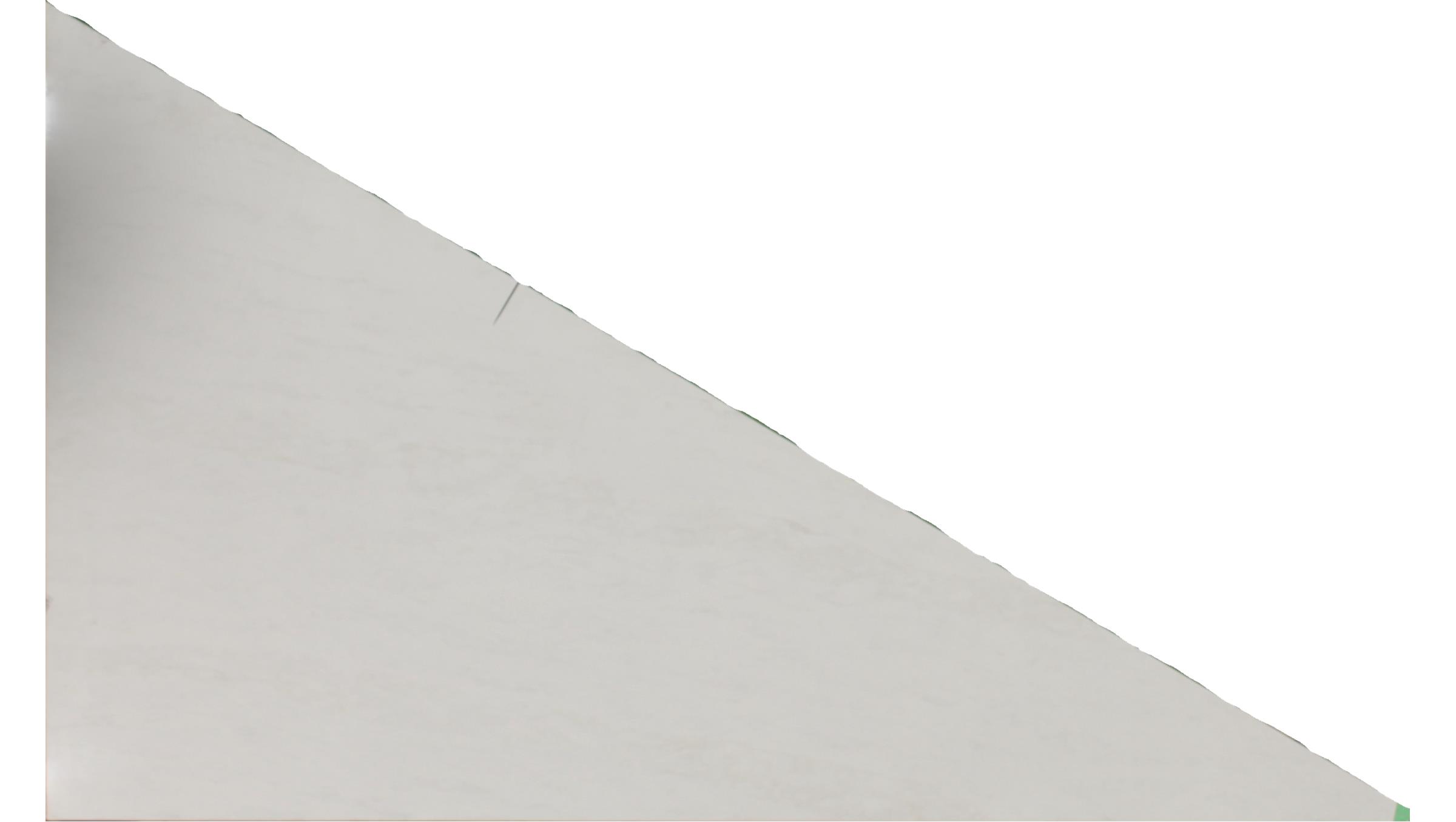 Artisian Dessert Quartz Slabs