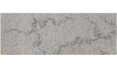 Himalayan Moon (6611) Quartz