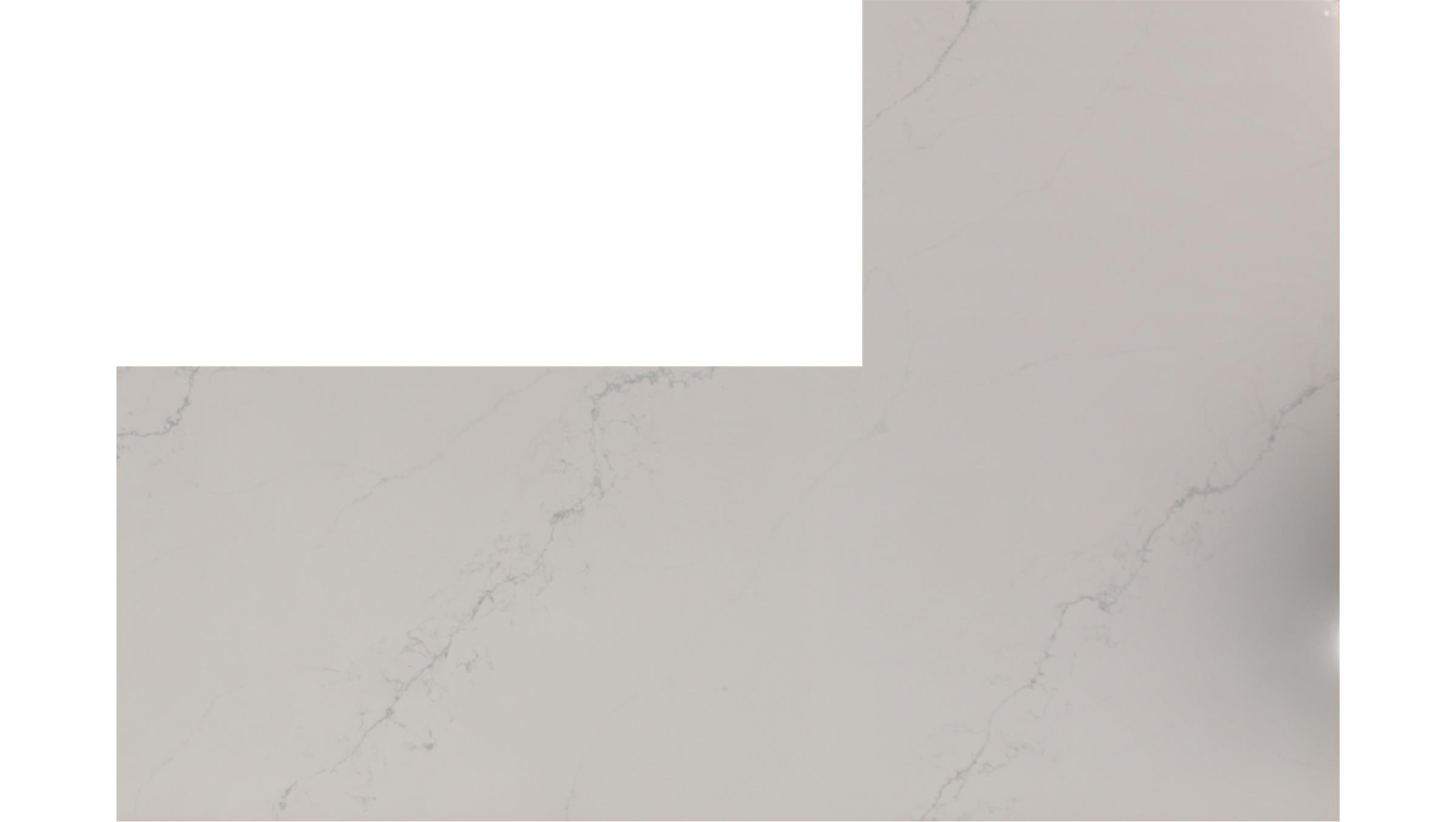 Calacatta Torro Quartz Slabs