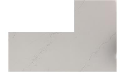 Calacatta Torro Quartz