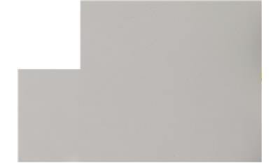 Frosty Carrina (5141) Quartz