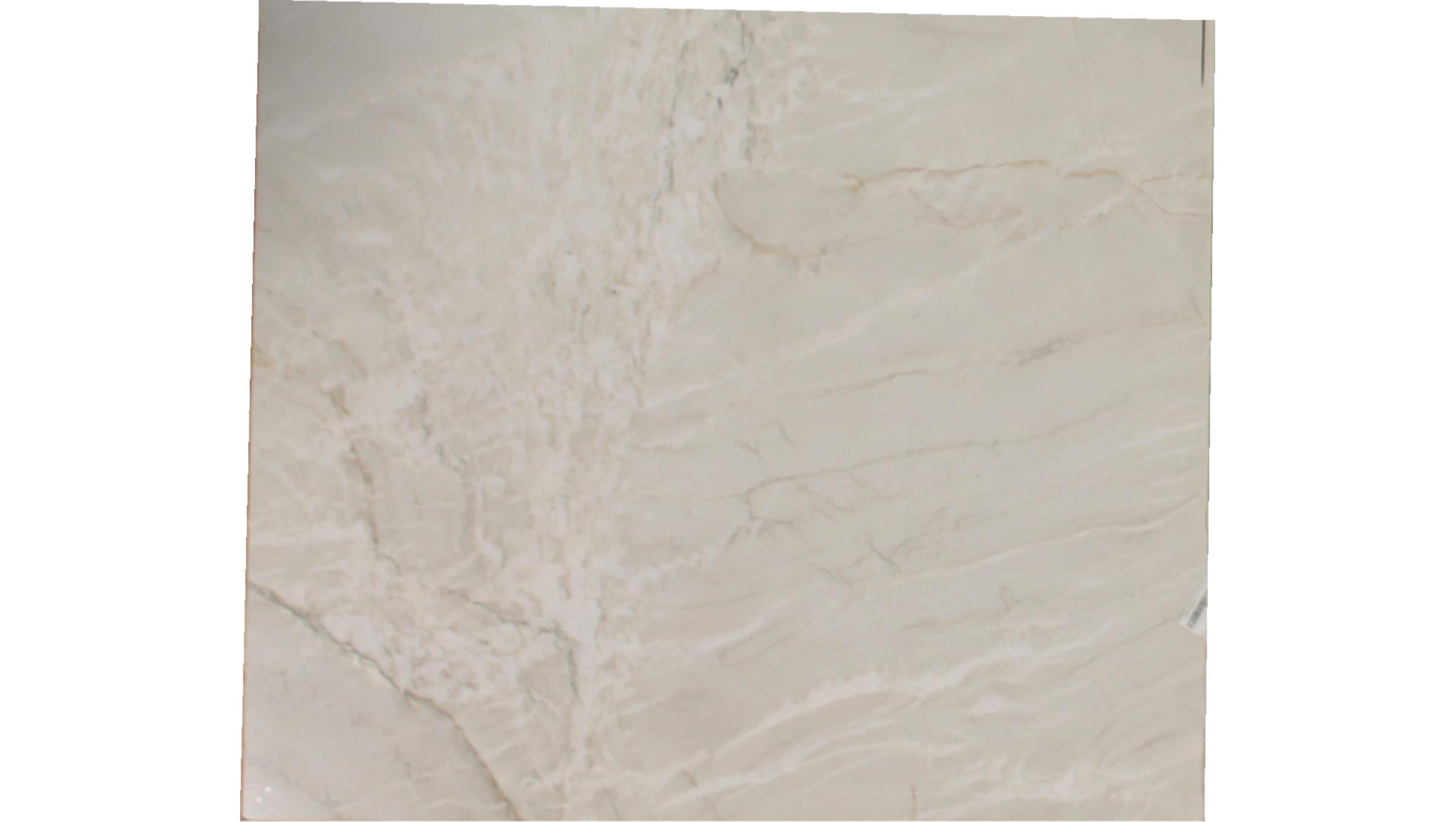 Bianco Superior Quartz Slabs