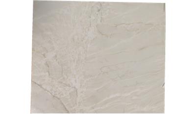 Bianco Superior Quartz