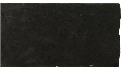 Coffee Brown Granite
