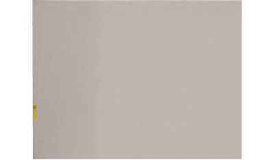 Misty Carrera (4141) Quartz