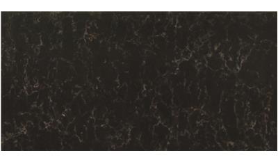 Woodlands (6338) Quartz