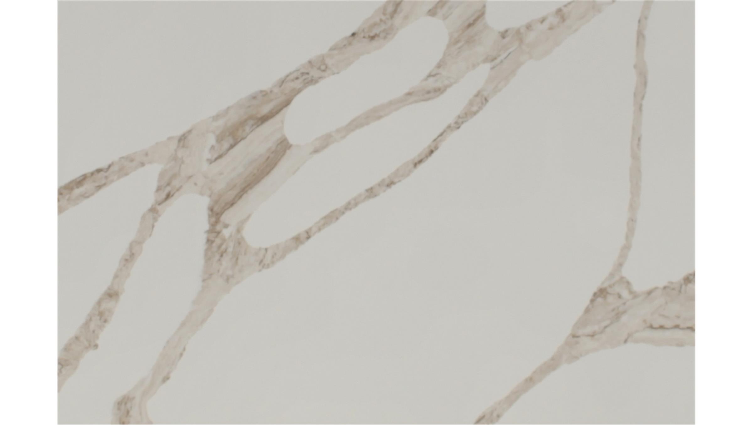 Vivalioro Quartz Slabs