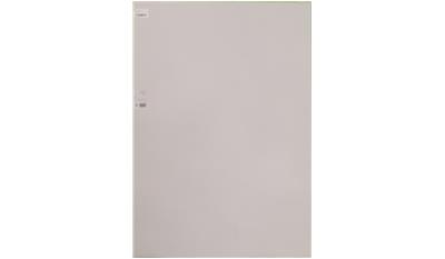 Mont Blanc (300) Quartz