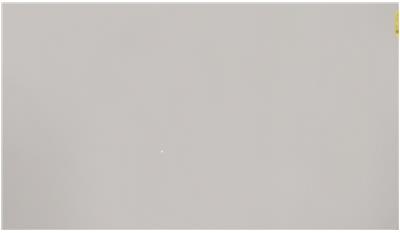 White Shimmer (3142) Quartz