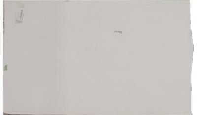 Blizzard (2141) Quartz