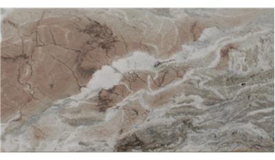 Fantasy Brown Quartzite