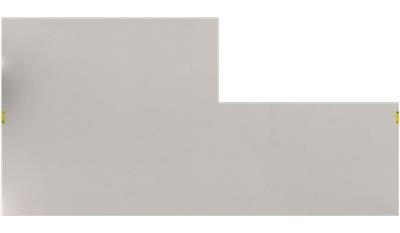 Frosty Carrina (5141) Quartz