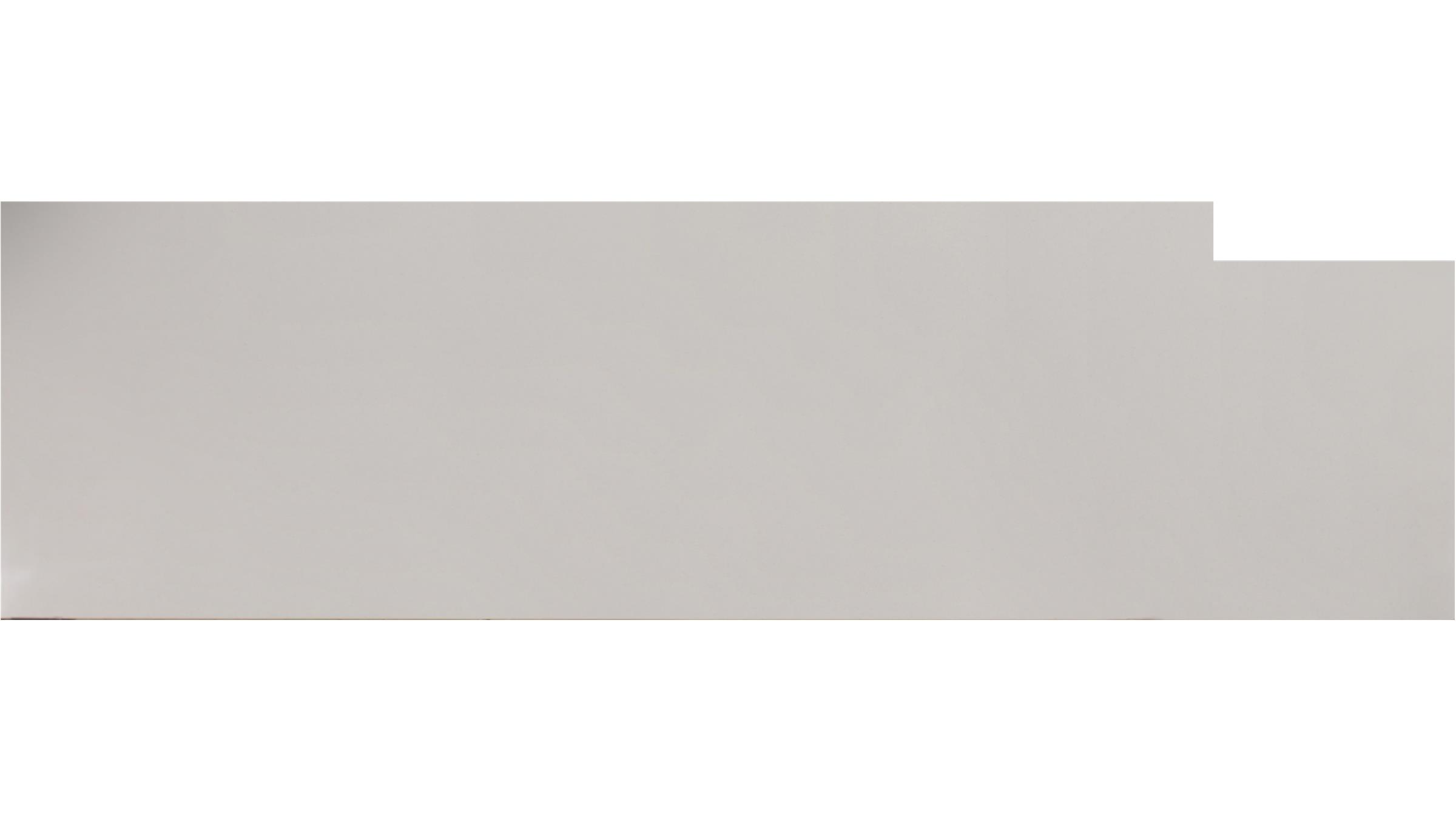 Maple White Quartz Slabs