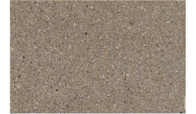 Mariposa Buff Quartz