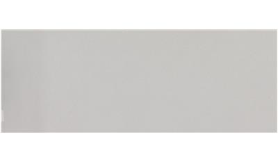 Specchio White Quartz