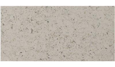 Beige River Quartz