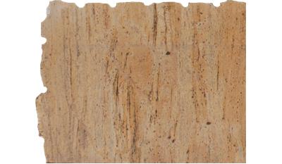 Kashmir Gold Granite