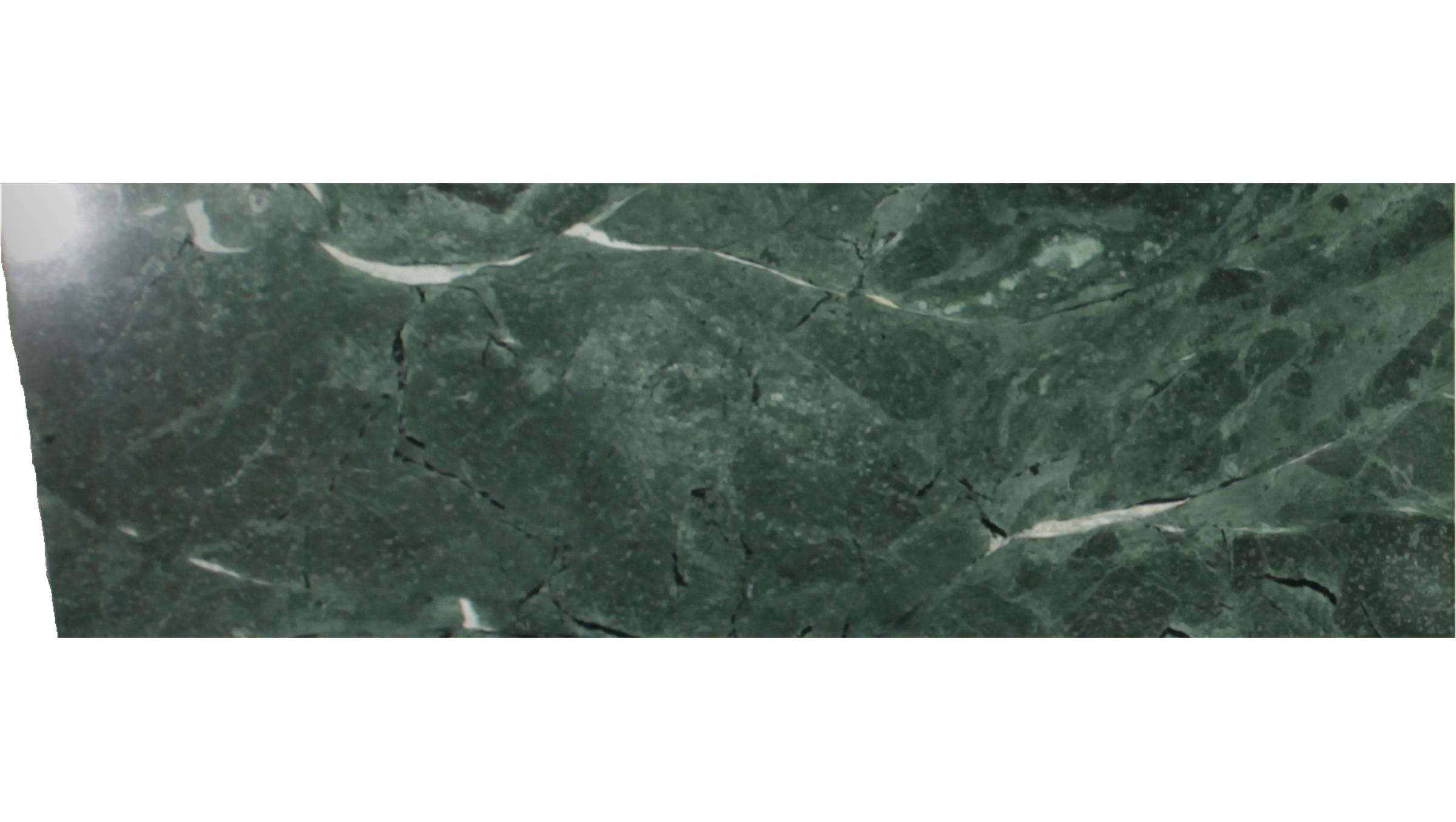 Spring Green Marble Slabs