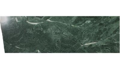 Spring Green Marble