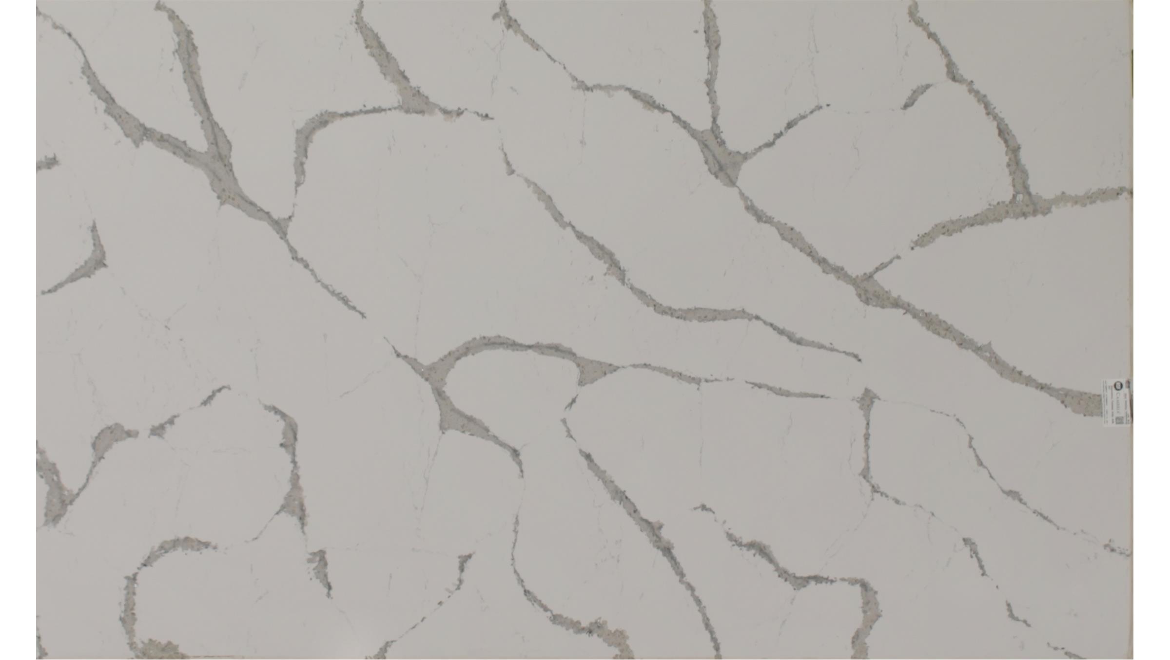 Queensbury Quartz Slabs