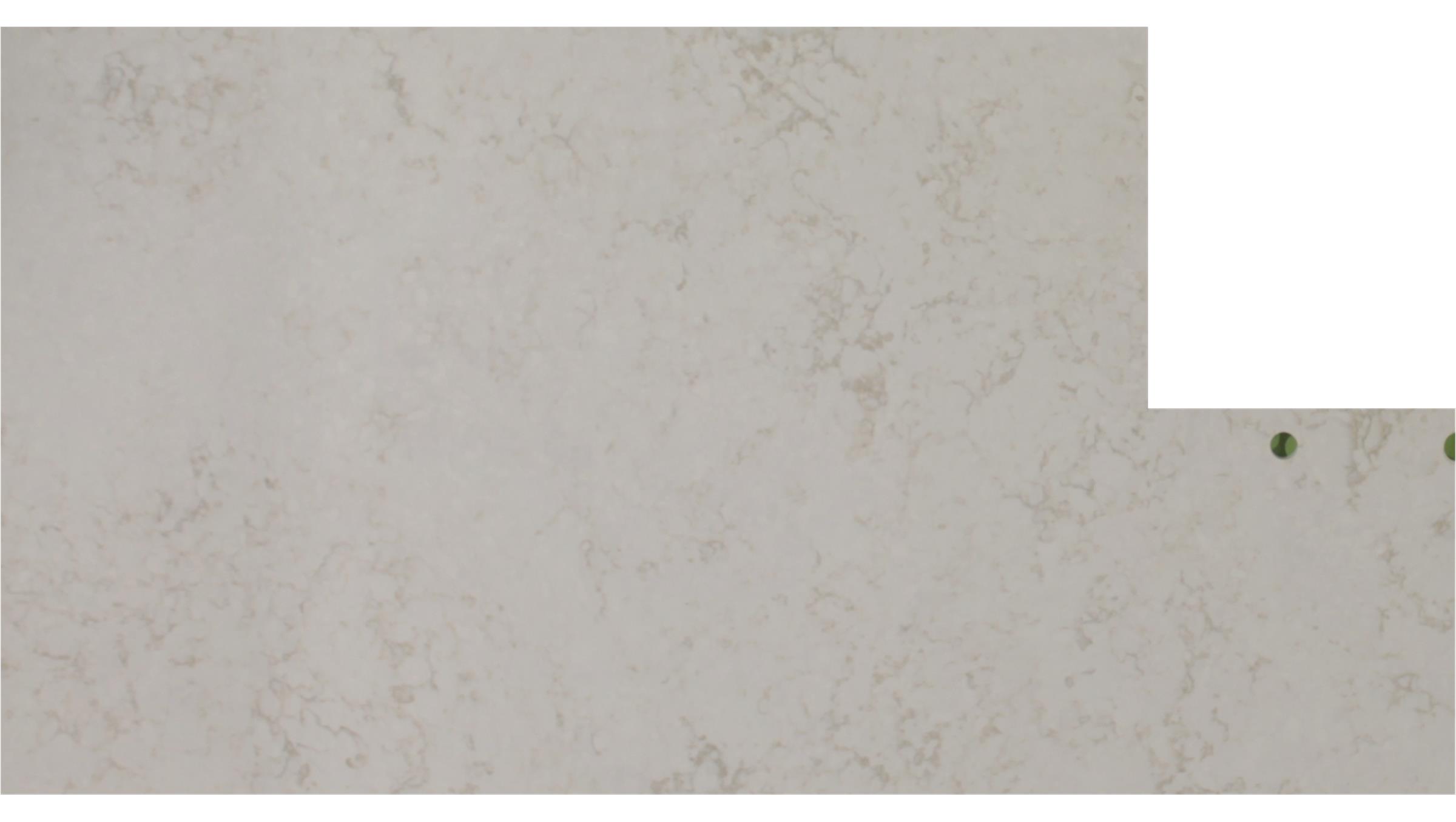 Ivory Coast Quartz Slabs