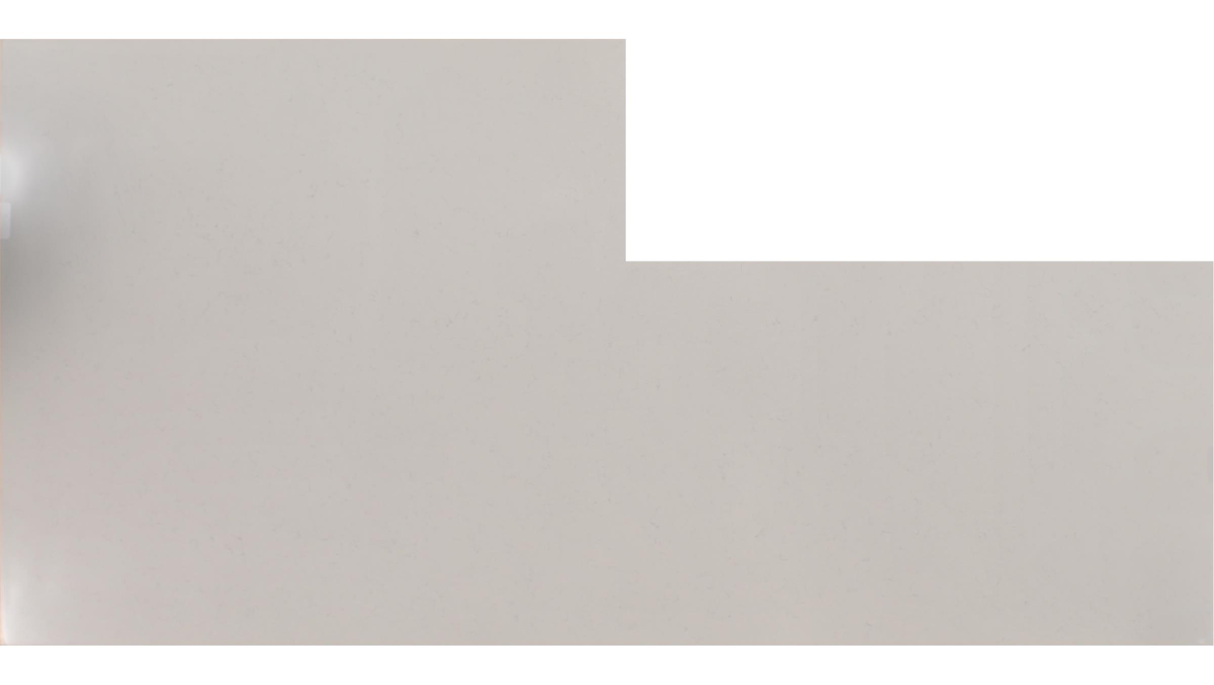 Whistler (Hanstone) Quartz Slabs