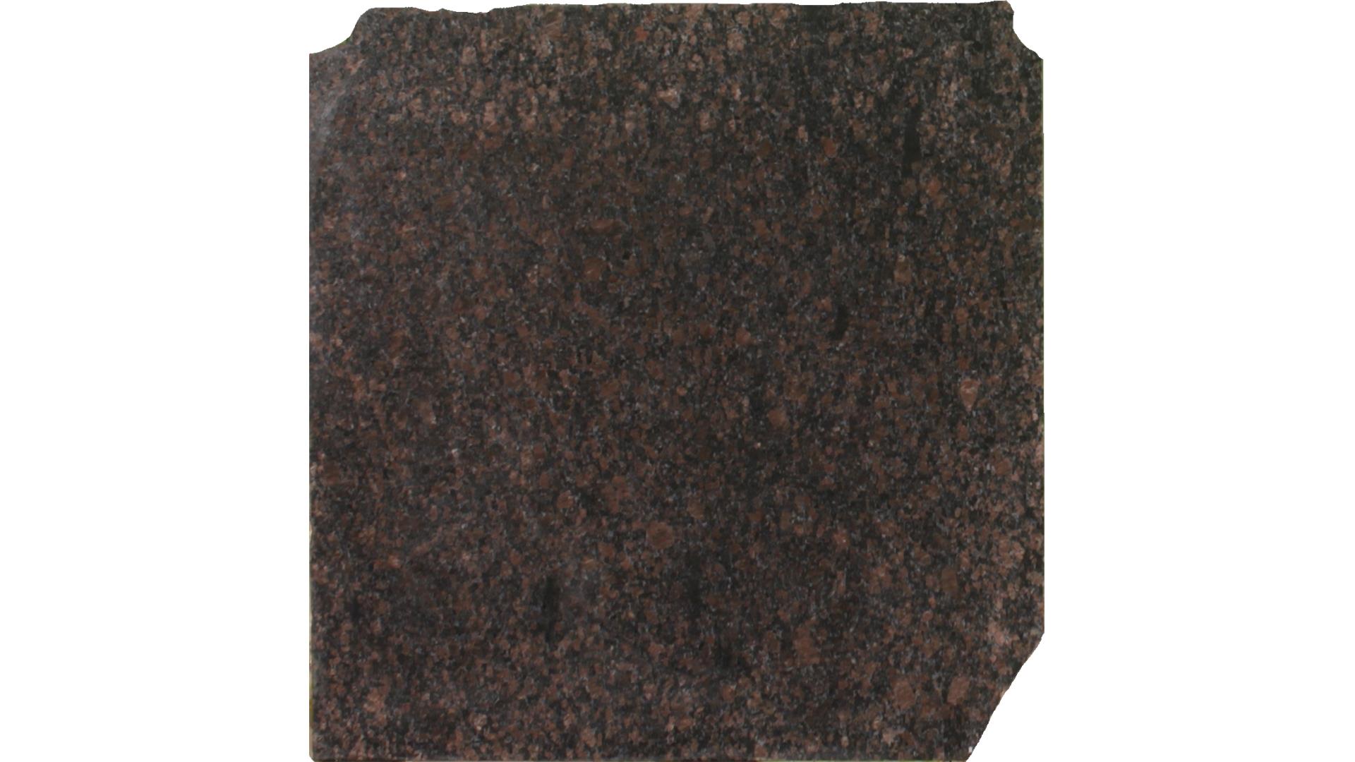 Tan Brown  Granite Slabs