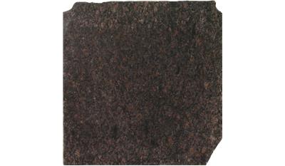 Tan Brown  Granite