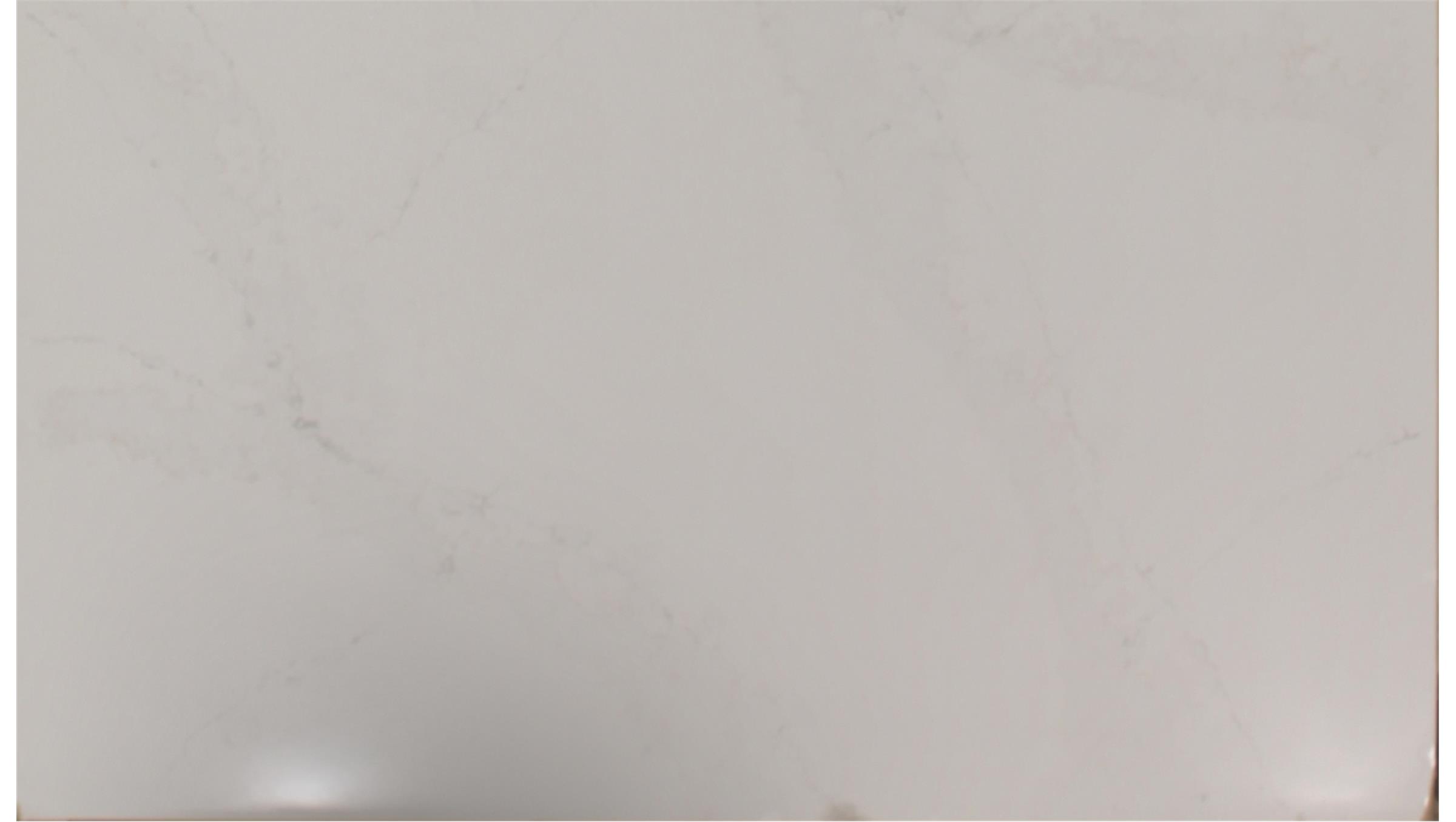 Bronze Rivers Quartz Slabs