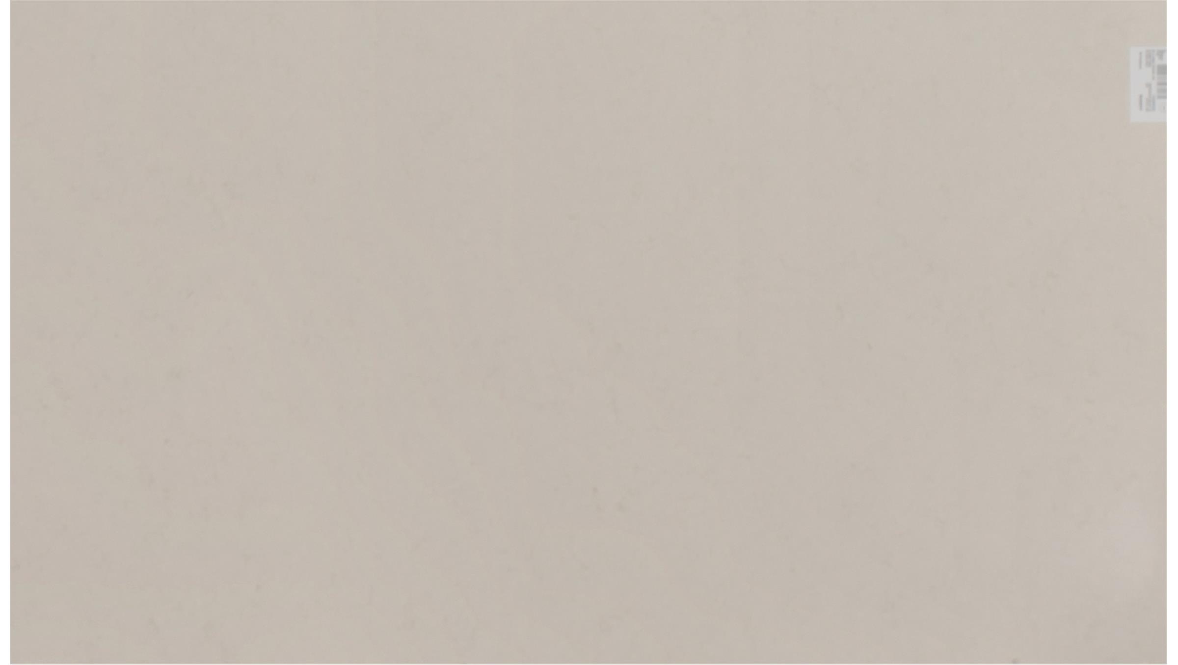 Linen Cream Quartz Slabs